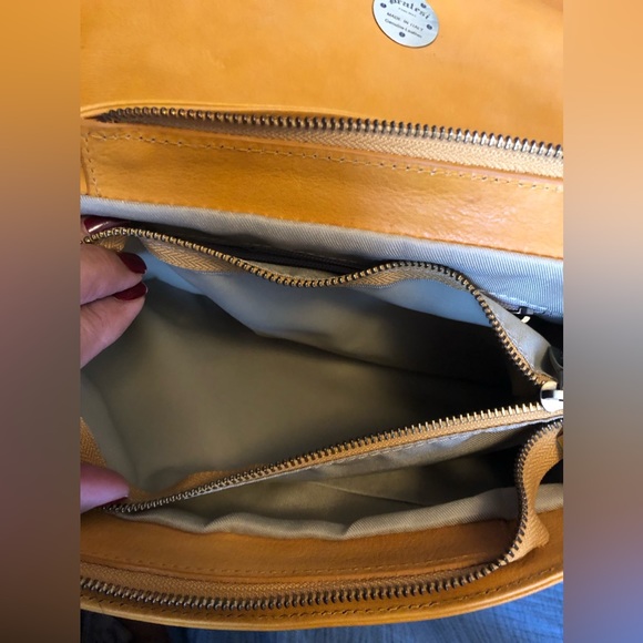 New!! Original/Authentic Pratesi!! - Picture 7 of 12